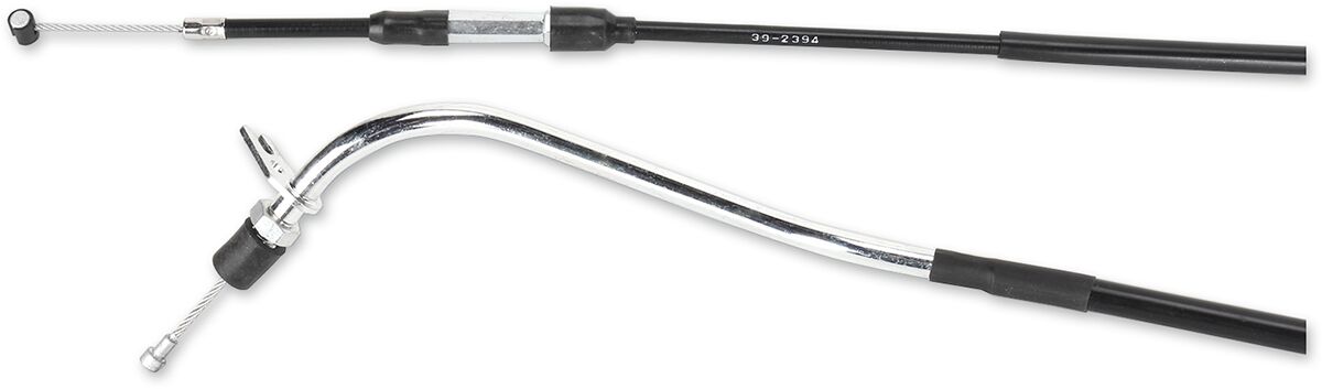 CABLE CLUTCH MSE HON