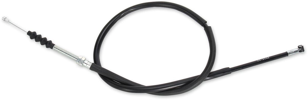 CABLE CLUTCH MSE HON