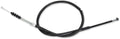 CABLE CLUTCH MSE HON