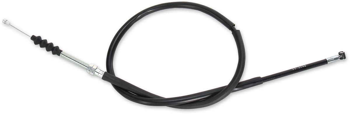 CABLE CLUTCH MSE HON