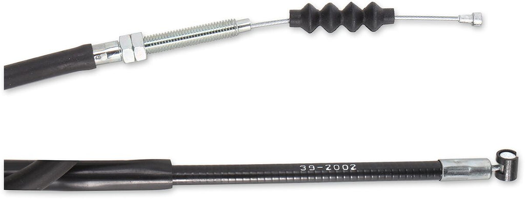 CABLE CLUTCH MSE HON