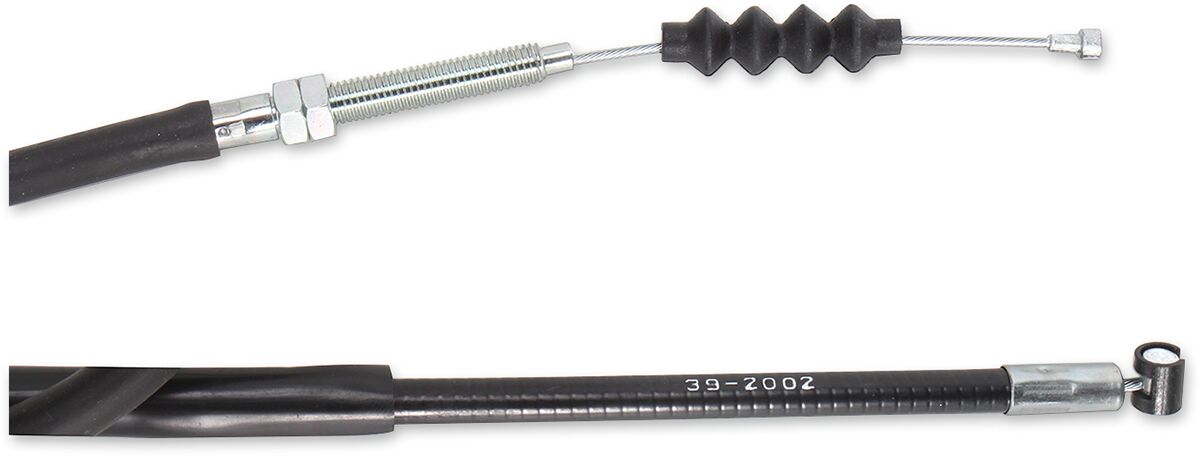 CABLE CLUTCH MSE HON