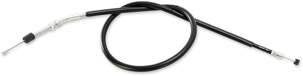 CABLE CLUTCH MSE HON