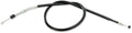 CABLE CLUTCH MSE HON