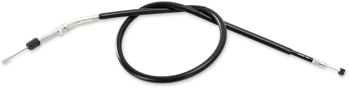 CABLE CLUTCH MSE HON