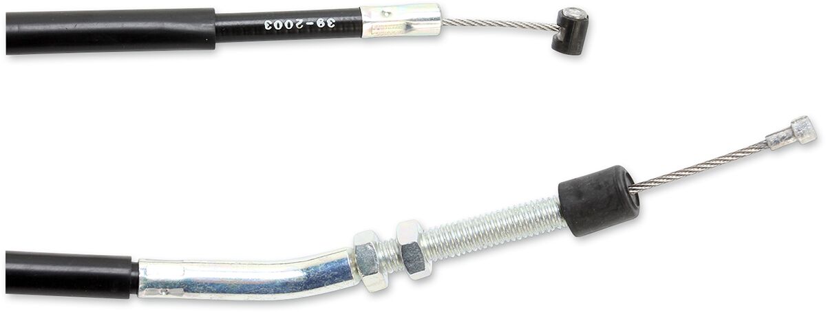 CABLE CLUTCH MSE HON