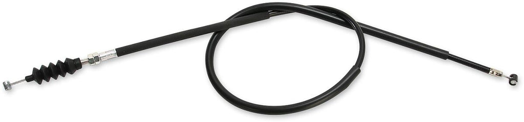 CABLE CLUTCH MSE KAW