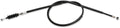 CABLE CLUTCH MSE KAW