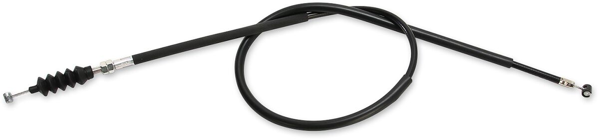 CABLE CLUTCH MSE KAW