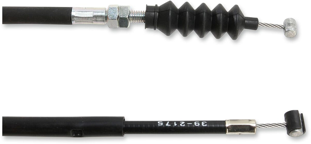 CABLE CLUTCH MSE KAW