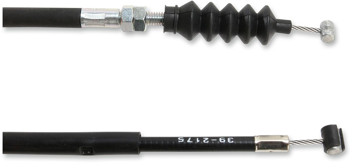 CABLE CLUTCH MSE KAW