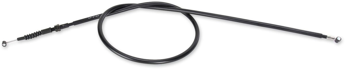 CABLE CLUTCH MSE YAM