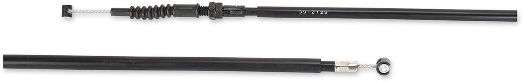 CABLE CLUTCH MSE YAM