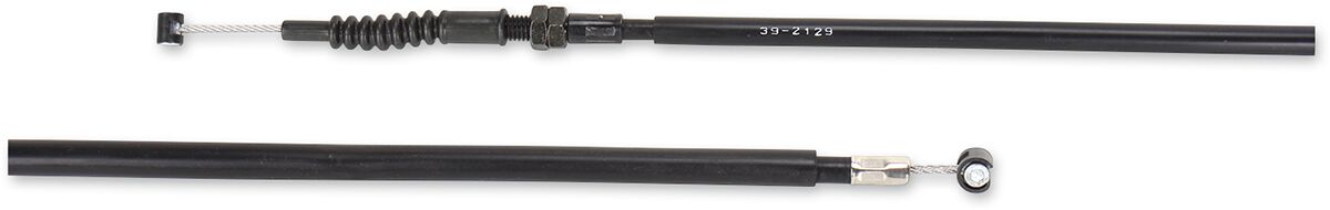 CABLE CLUTCH MSE YAM