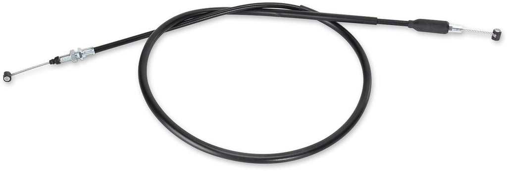CABLE CLUTCH MSE YAM