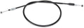 CABLE CLUTCH MSE YAM