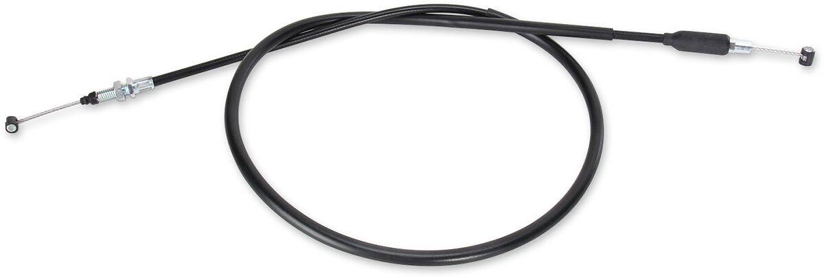 CABLE CLUTCH MSE YAM