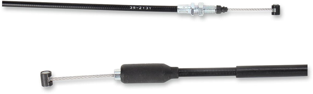 CABLE CLUTCH MSE YAM