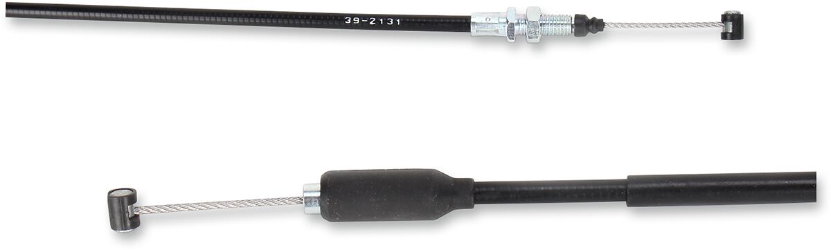 CABLE CLUTCH MSE YAM