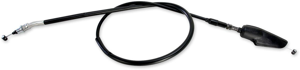 CABLE CLUTCH MSE YAM