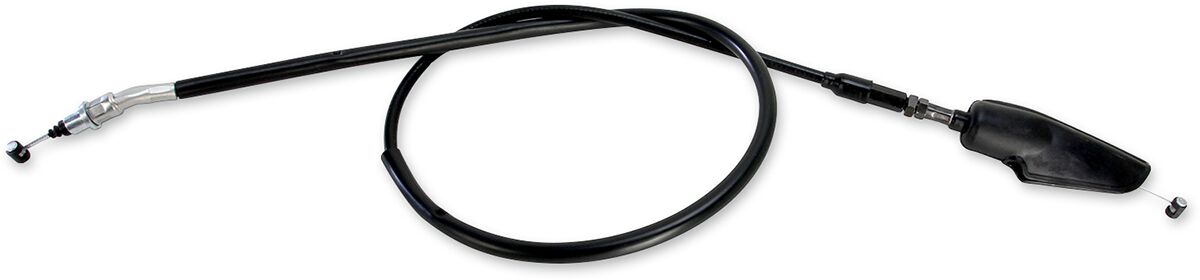 CABLE CLUTCH MSE YAM
