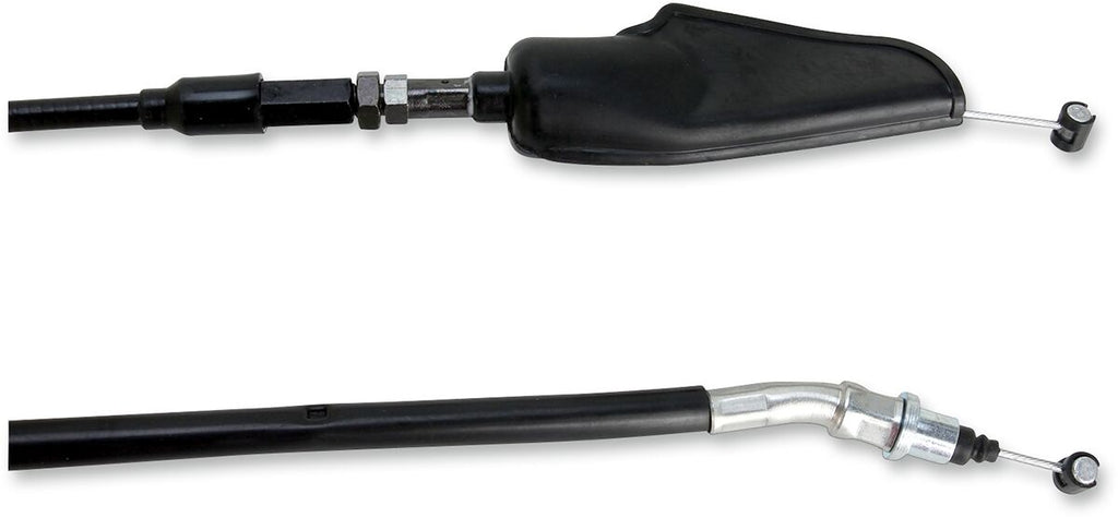 CABLE CLUTCH MSE YAM
