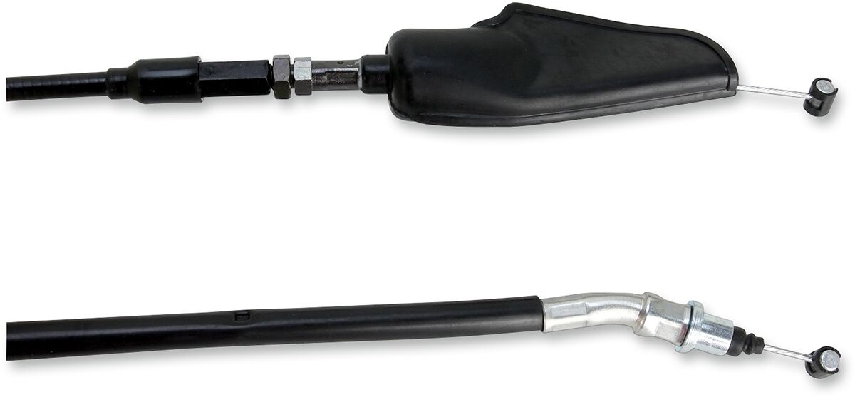 CABLE CLUTCH MSE YAM
