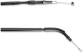CABLE CLUTCH MSE YAM