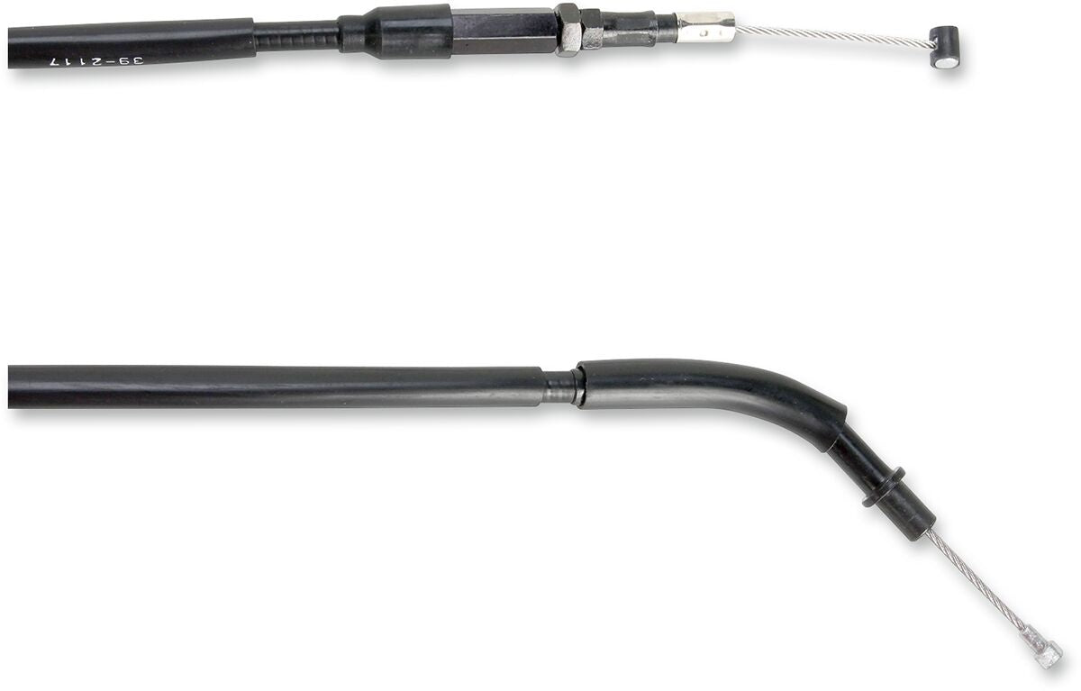 CABLE CLUTCH MSE YAM