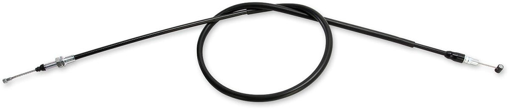 CABLE CLUTCH MSE YAM