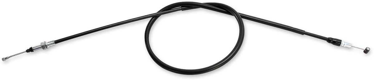 CABLE CLUTCH MSE YAM