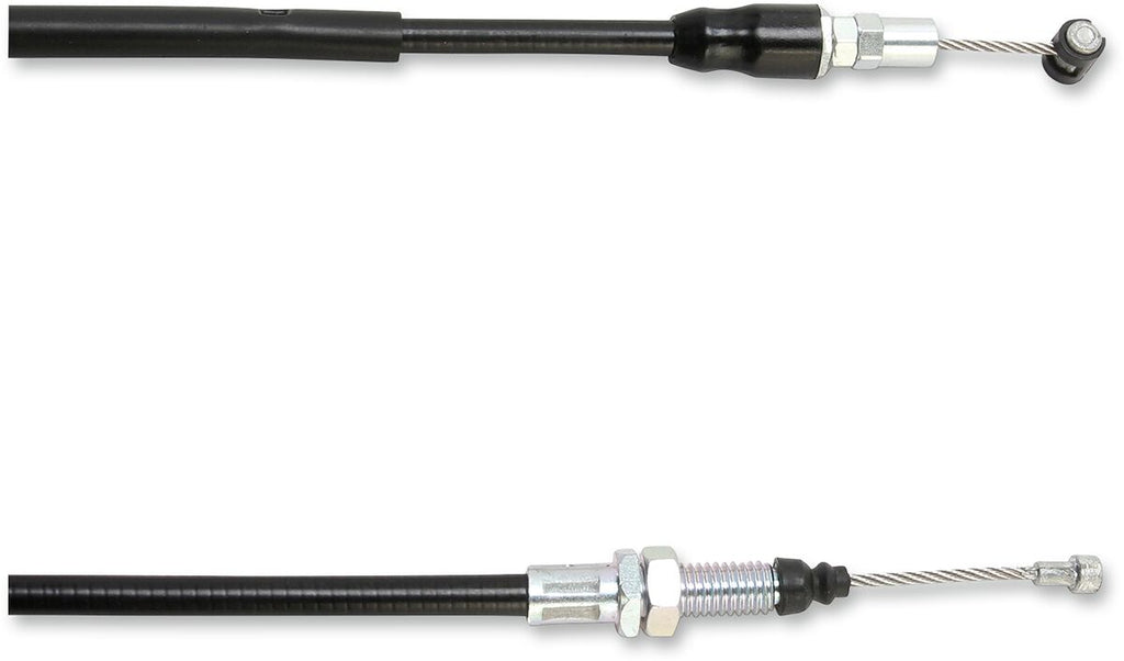 CABLE CLUTCH MSE YAM