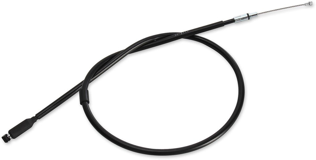 CABLE CLUTCH MSE YAM