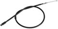 CABLE CLUTCH MSE YAM