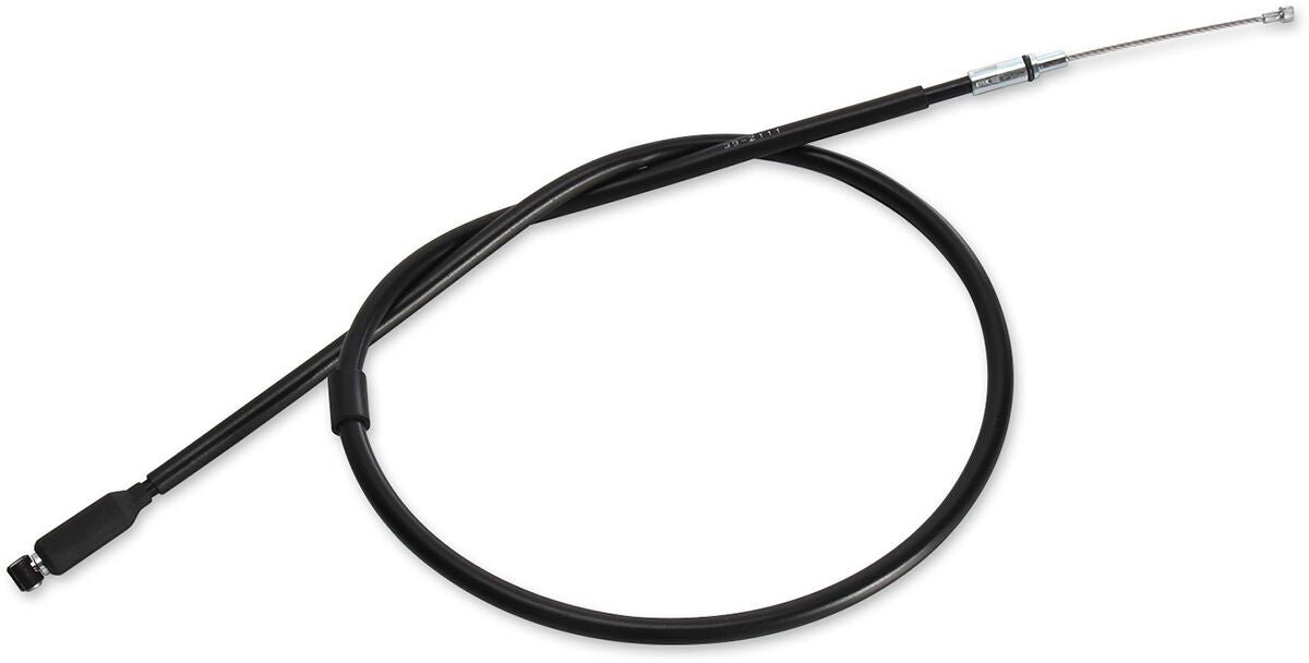 CABLE CLUTCH MSE YAM