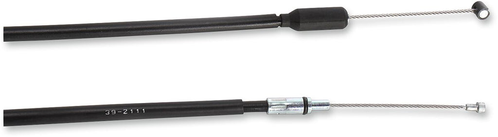 CABLE CLUTCH MSE YAM