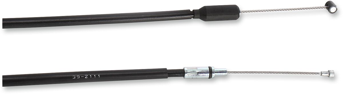 CABLE CLUTCH MSE YAM