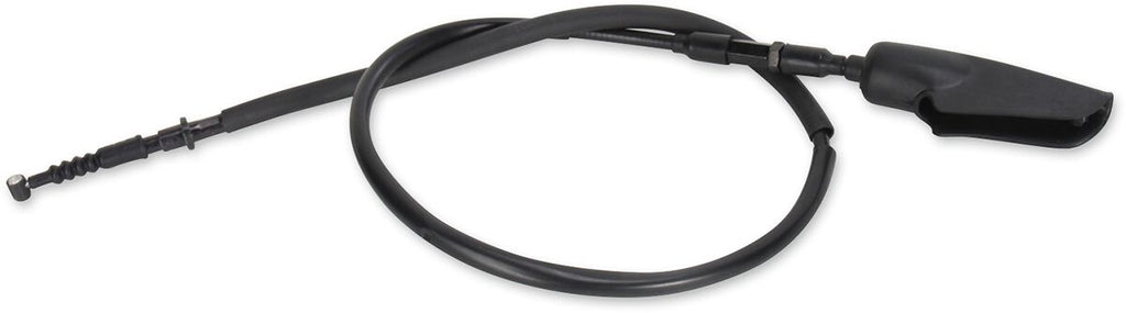 CABLE CLUTCH MSE YAM