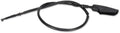 CABLE CLUTCH MSE YAM