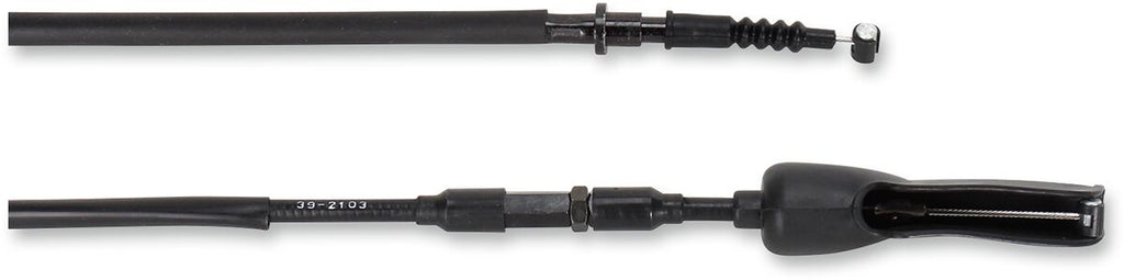 CABLE CLUTCH MSE YAM