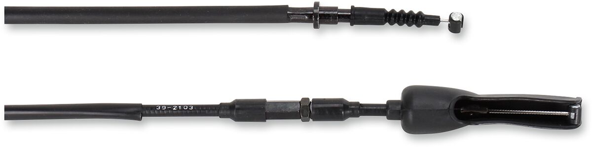 CABLE CLUTCH MSE YAM