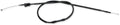 CABLE CLUTCH MSE HUSQ