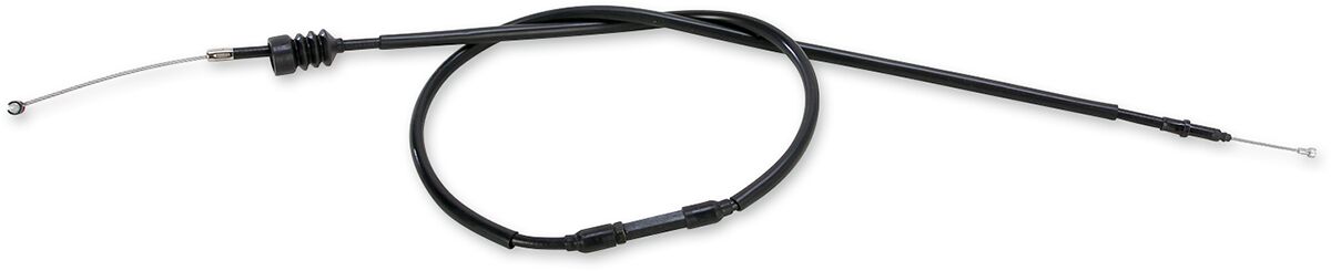 CABLE CLUTCH MSE HUSQ