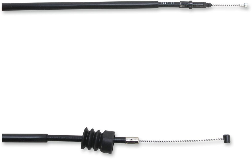 CABLE CLUTCH MSE HUSQ
