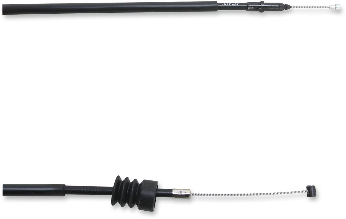 CABLE CLUTCH MSE HUSQ
