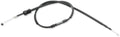 CABLE CLUTCH MSE HUSQ