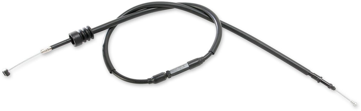 CABLE CLUTCH MSE HUSQ