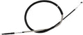 CABLE CLUTCH MSE YAM