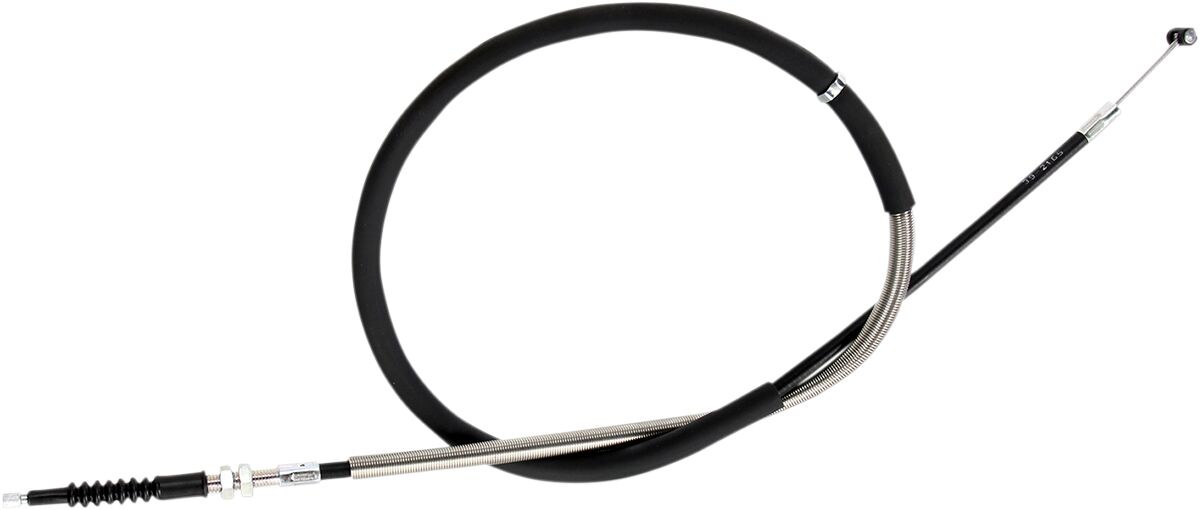 CABLE CLUTCH MSE YAM