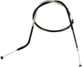 CABLE CLUTCH MSE YAM